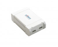 Silex SX-3000GB Silex SX-3000GB